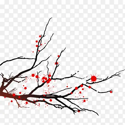 Ư���ĺ�����-������