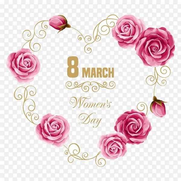 520����õ����-������