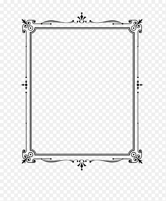 ��ʽ���ű߿�-������