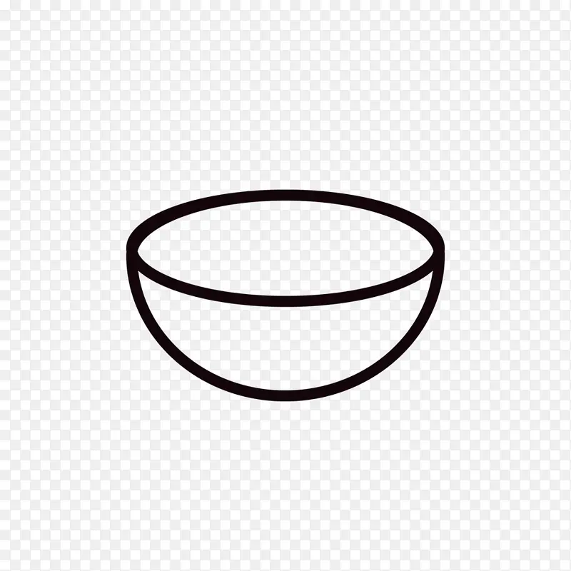 �� ���� �;� ��� ���� ��Ʒ-������