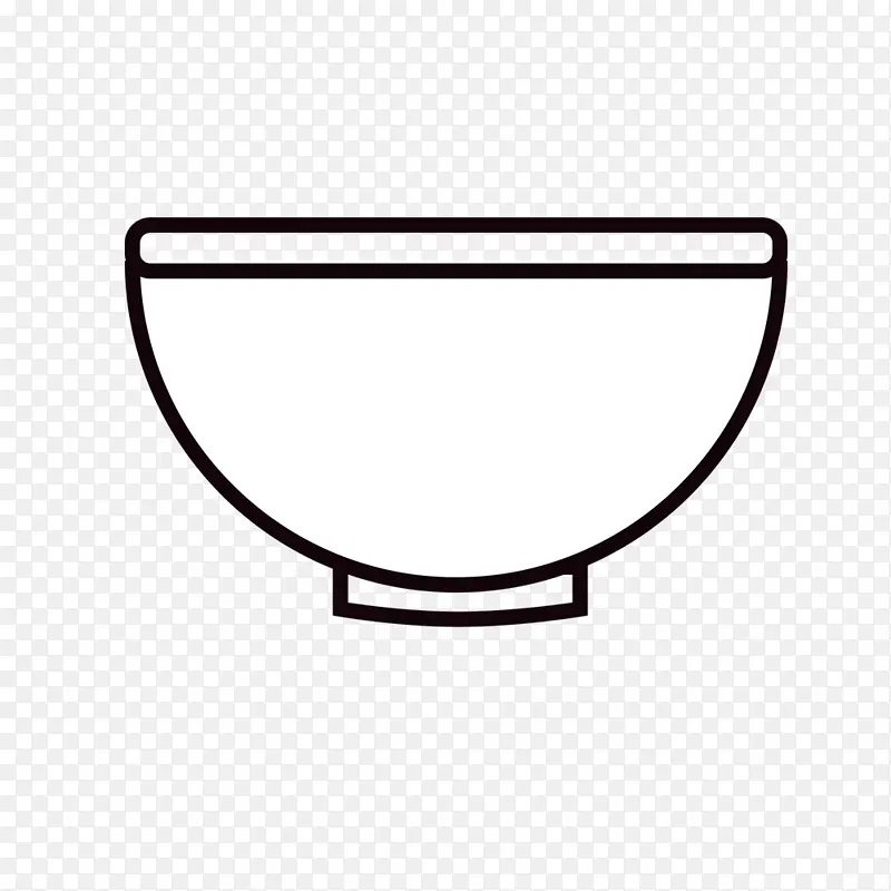 �� ���� �;� ��� ������Ʒ-������