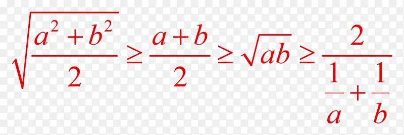 ��ֵ����ʽ�ı���ʽ-������