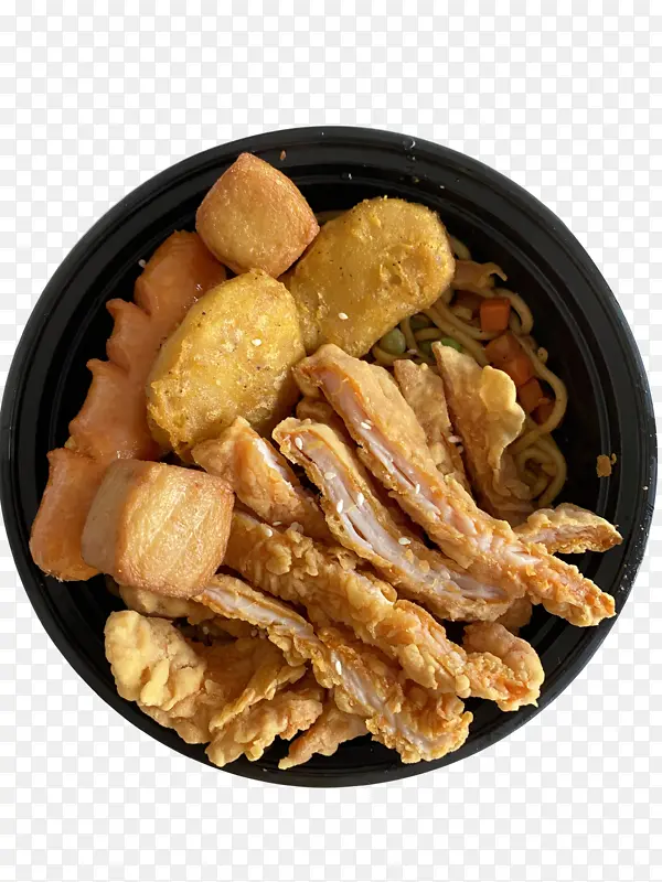 ��������ʳ��-������