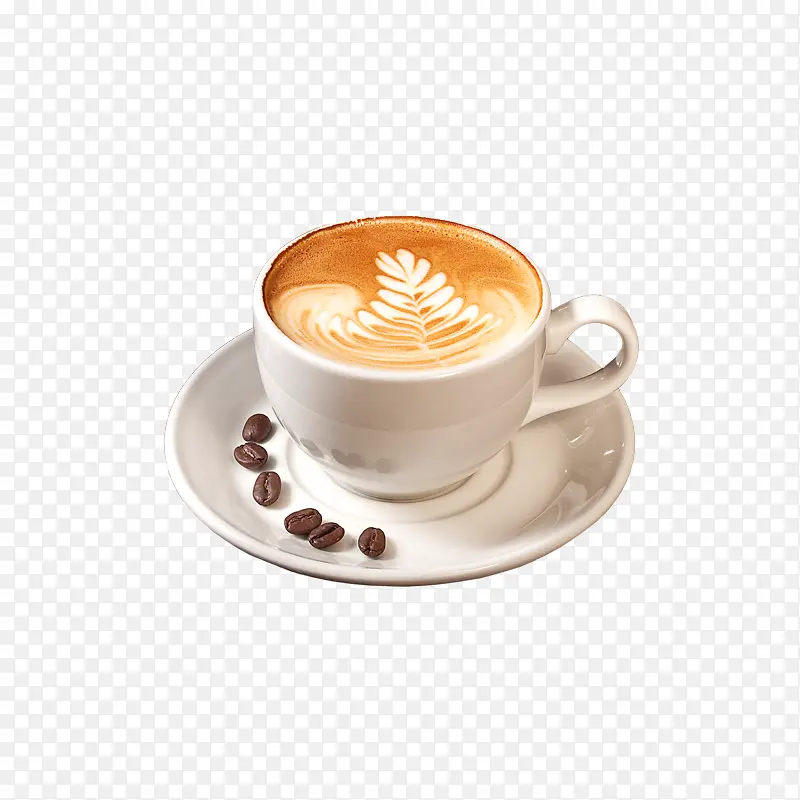 ���������ţ��-������