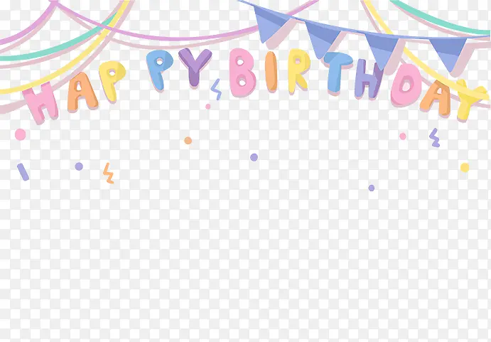 ����Ӣ����ĸ-������