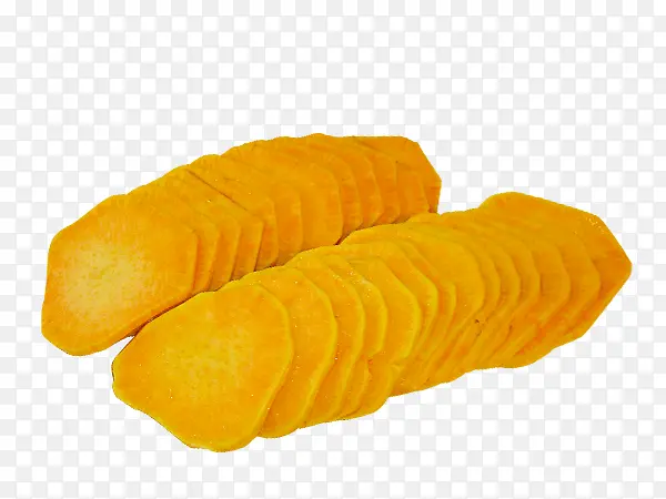 �������ع�Ƭ-������