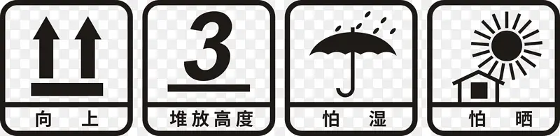 ���ӵ�װ���־-������