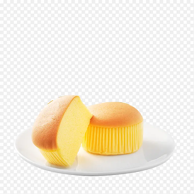 ����С������ʳ-������