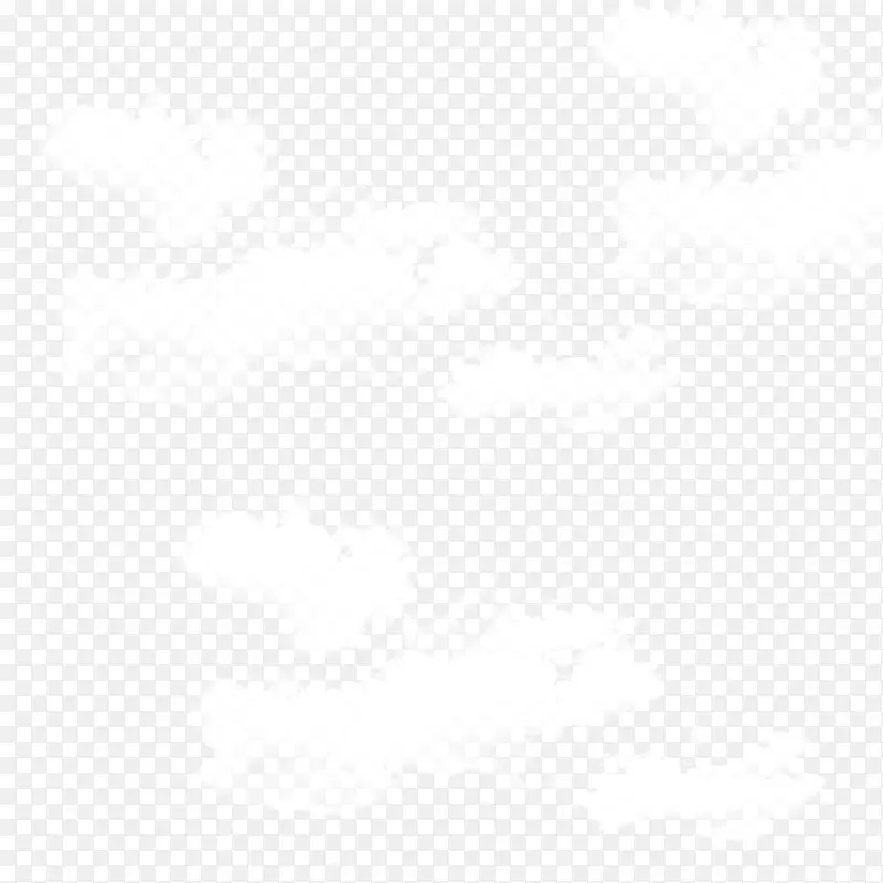 ��ɫ���Ʋ��ư�ɫ-������