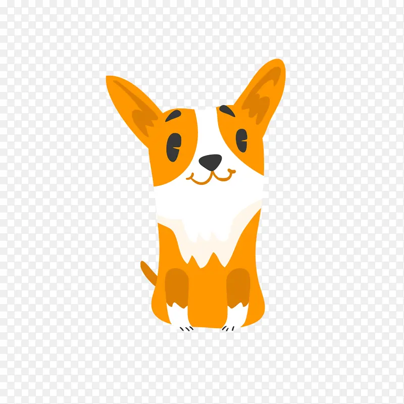 ��ͨ�ֻ��ɫС��-������