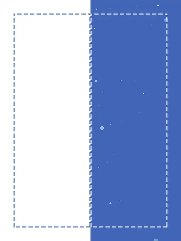 �Գ�����ɫ����-������