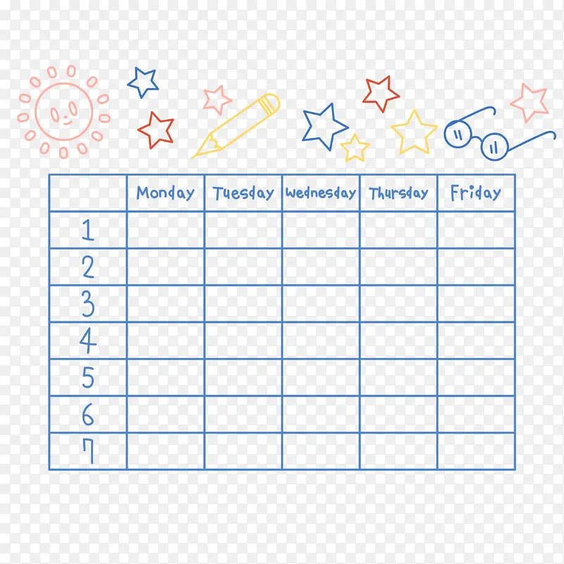 ��ɫ��ƿγ̱��廭-������