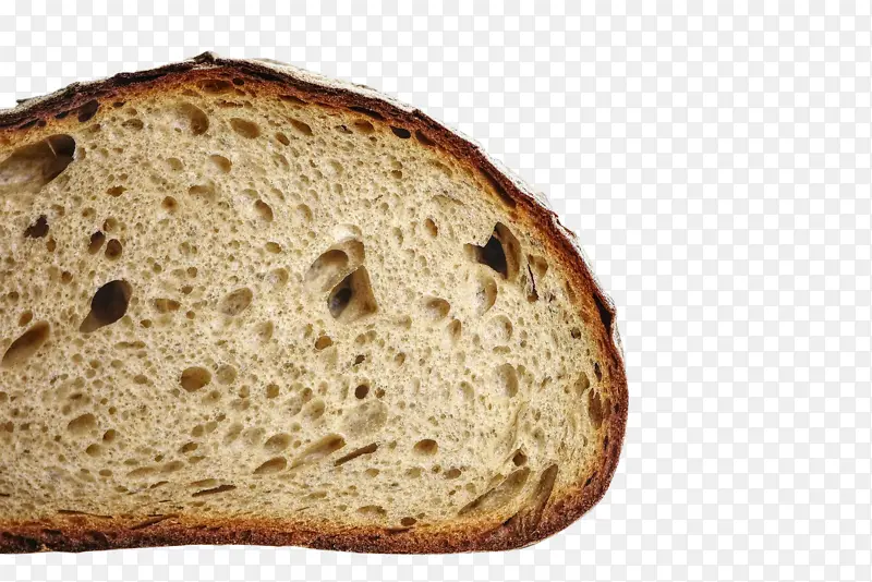 ���ʳ����ʹ���ʳƷ-������