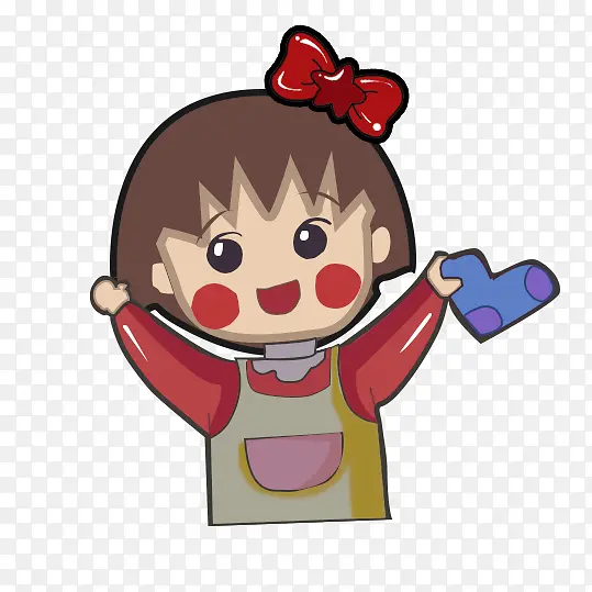 ���ɾ���С����-������