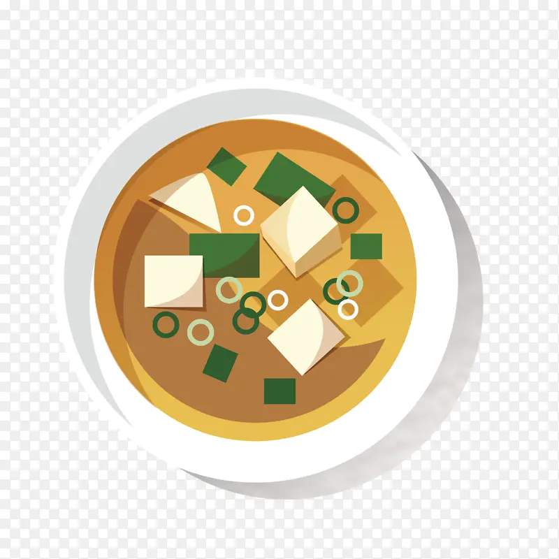 ʸ����˶�������ͨ��ƿ�����Ԫ��-������