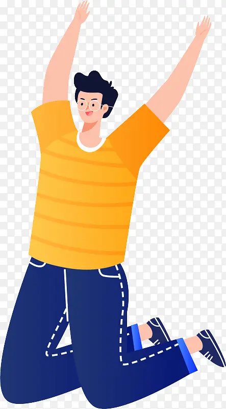 ��ƽ�廭����-������