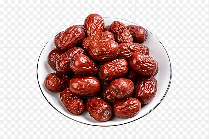 �������ʺ���-������