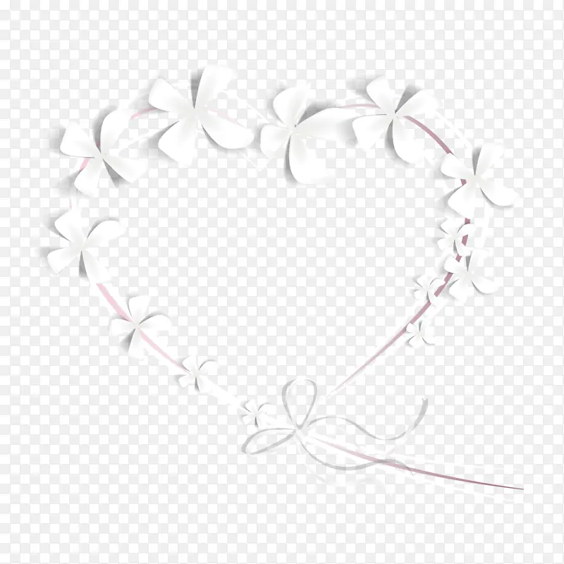 ���˽����������ز�-������