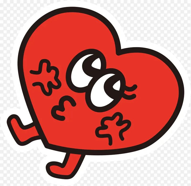 �ɰ�����Ԫ��-������