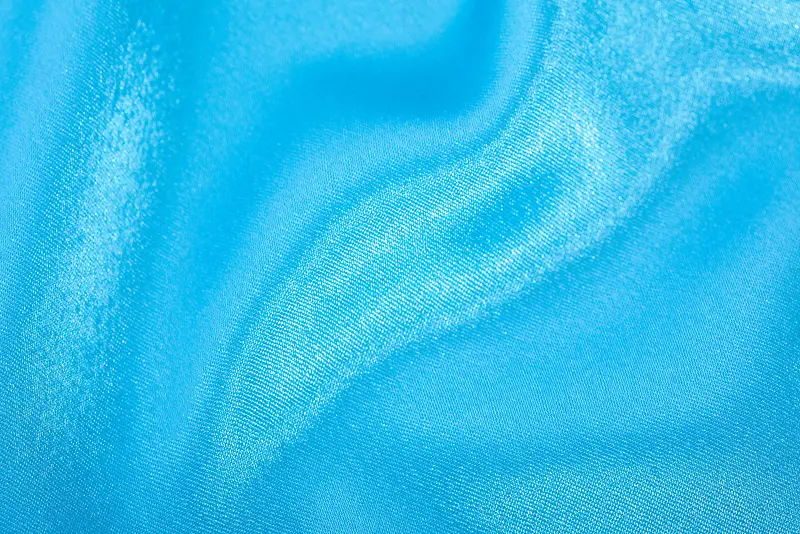 ��б���-������