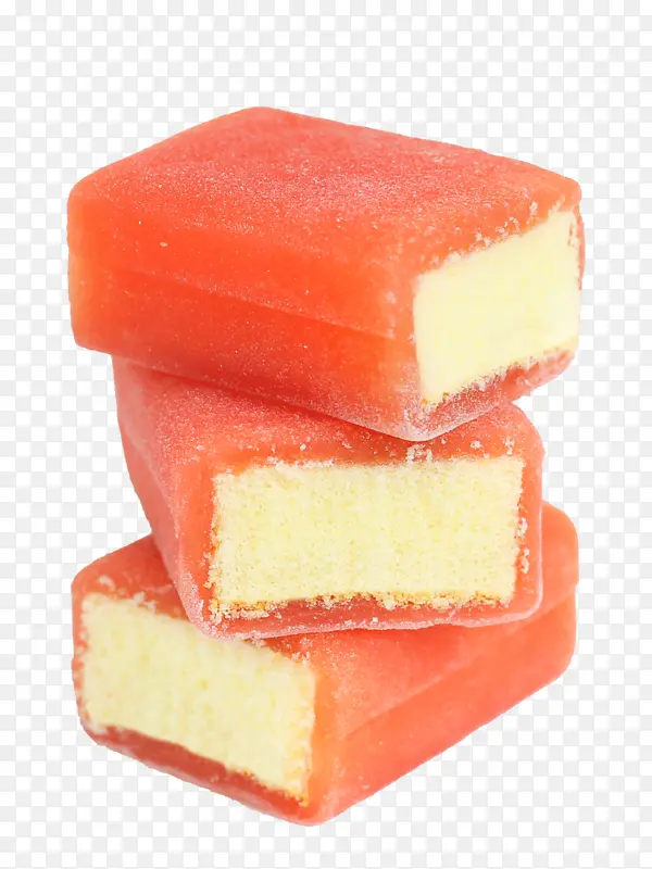 �����Ƥ��������-������