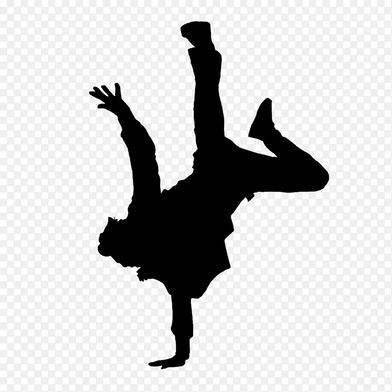 ʱ�н��������Ӱ-������