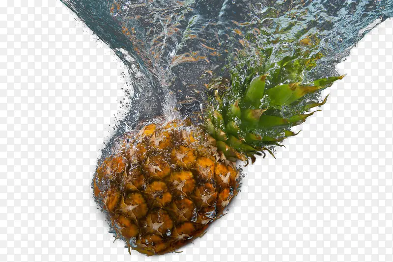 �ɽ��Ĳ���ˮ��-������