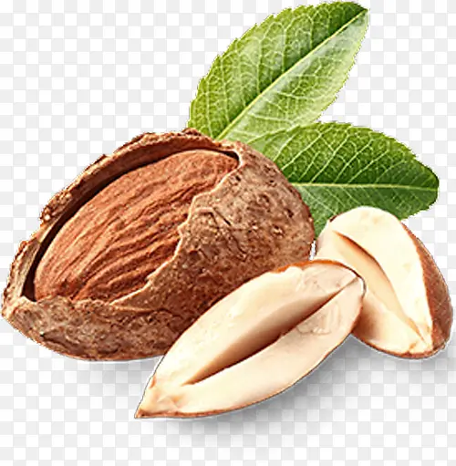 ˮ�����ʸɹ�����-������