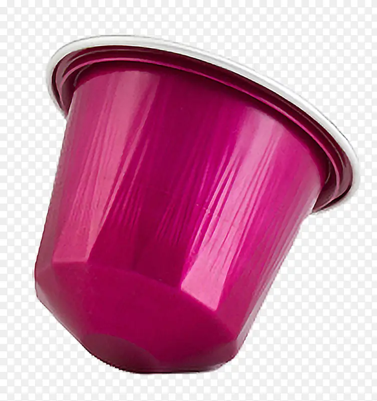 ��� ���ҿ���-������