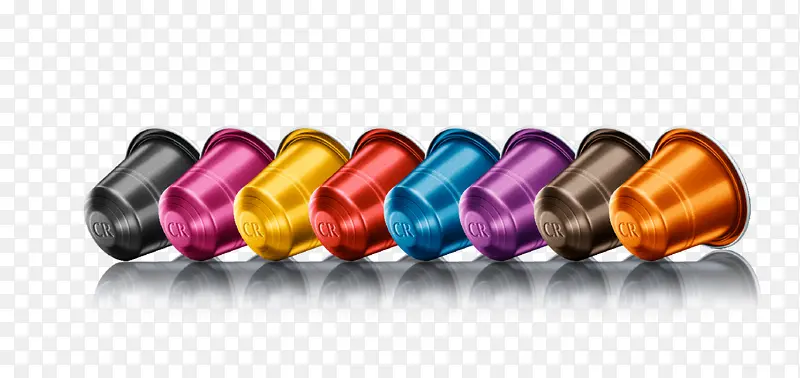 �ʼҿ��Ƚ���-������