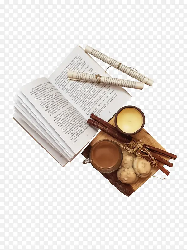 ������������-������