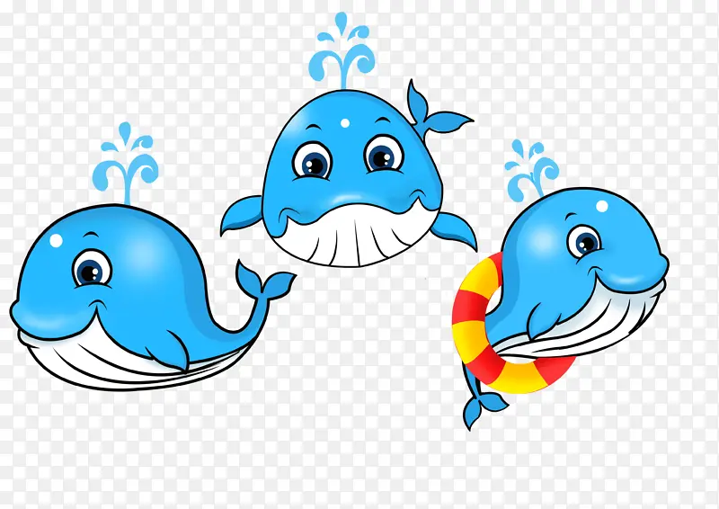 ����ɰ���ͨ-������