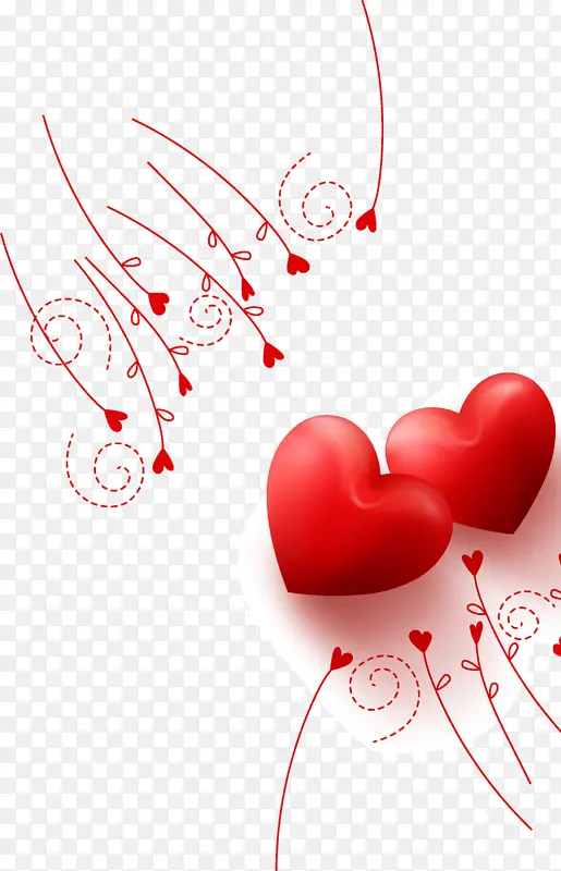 ���˽�������������ز�-������