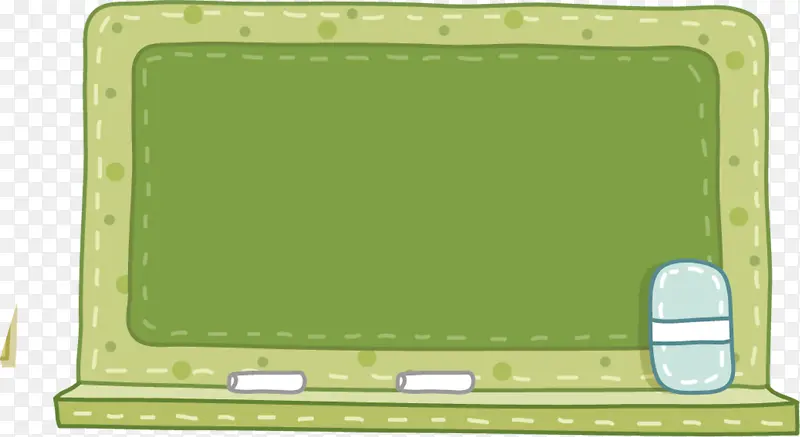 ��ͨ�ڰ忨ͨר��-������