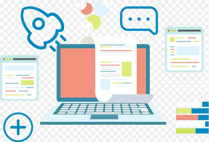 ʸ������-������