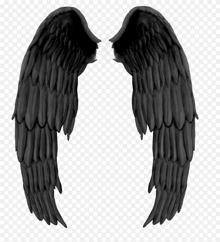 ��������ز�-������