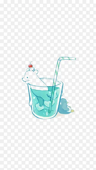 ����ӣ�ң����ܣ�����-������