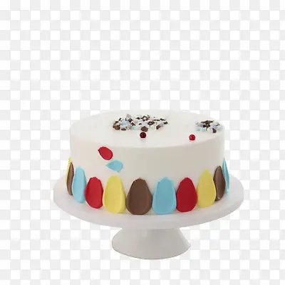 �����ɰ�����-������