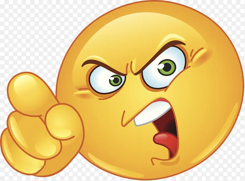 ���������Ƣ��-������