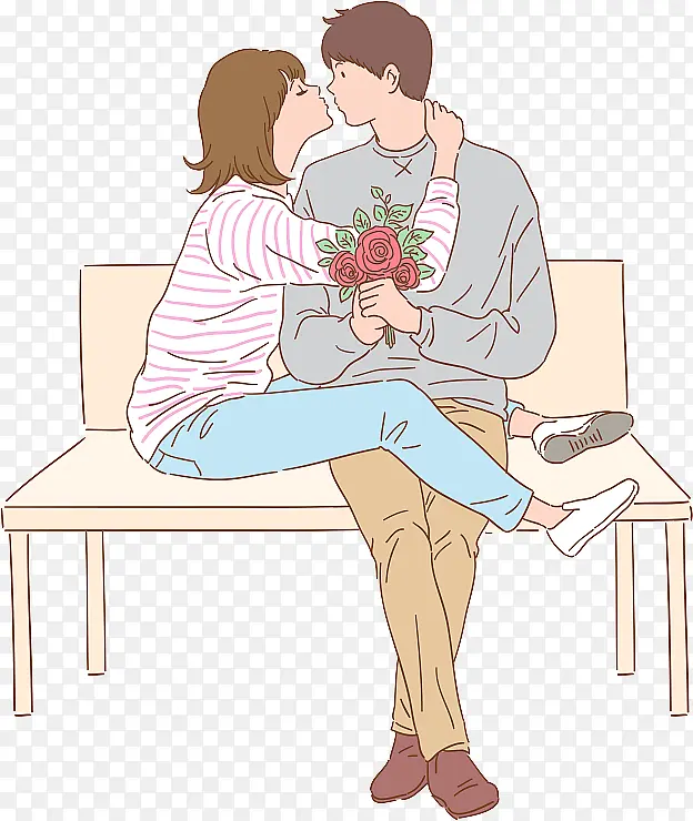 �廭�����飬520�����-������