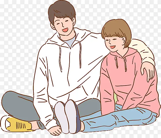 ���飬520����飬�廭��õ��-������