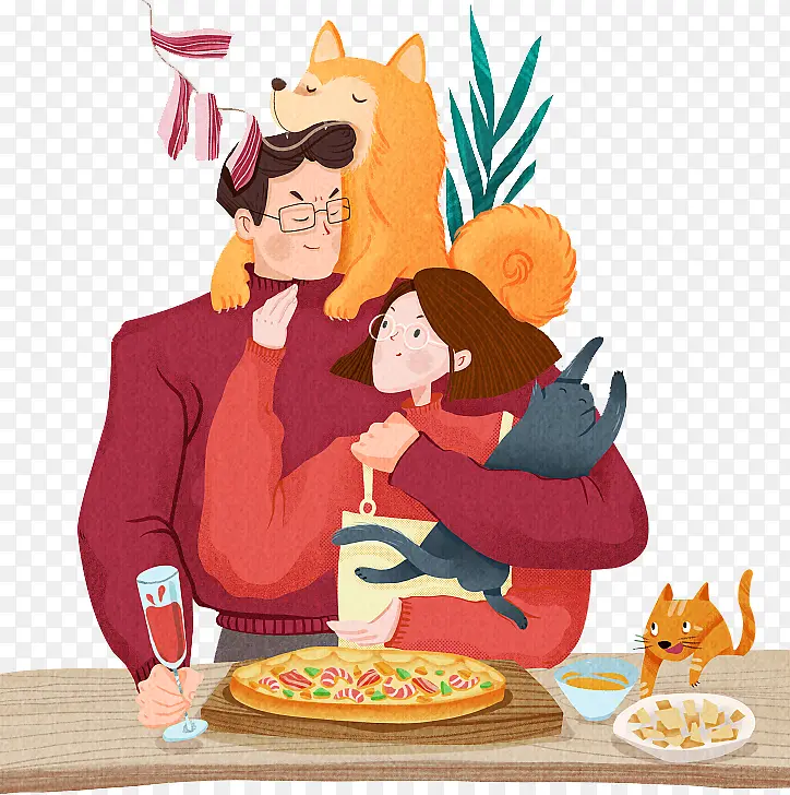 �廭�����飬520����飬õ��-������