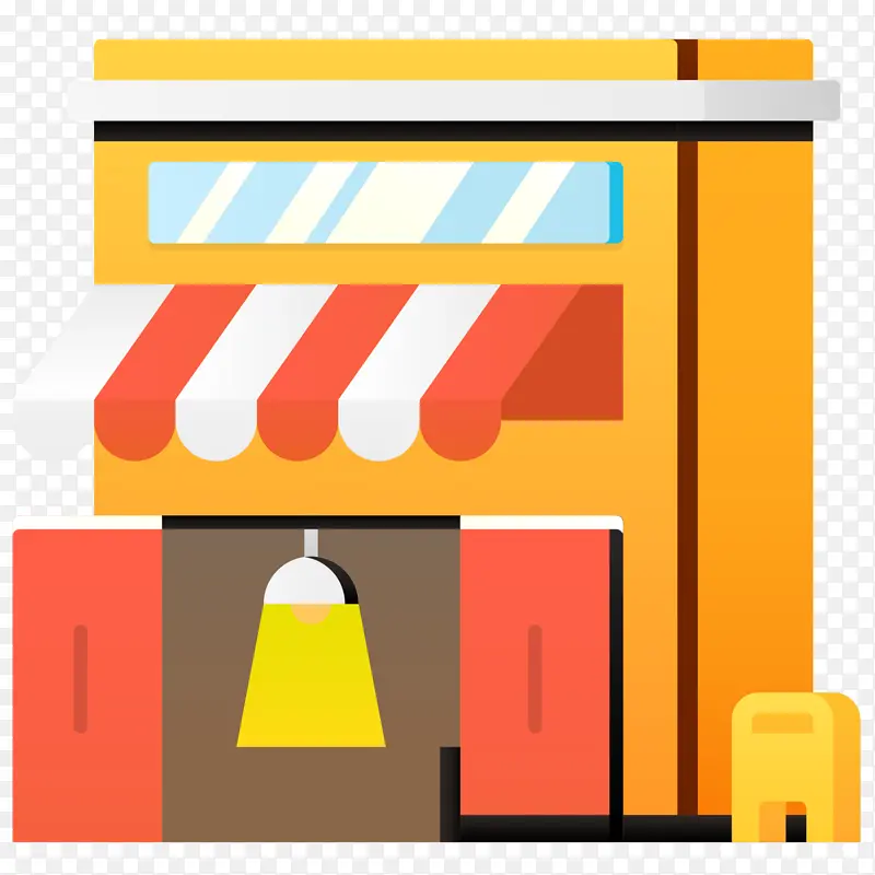 ��ͨ��ά����-������