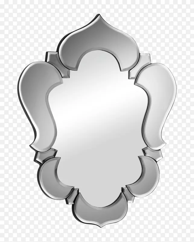 ����Murano���۲��ϲ���-Vishnu-������