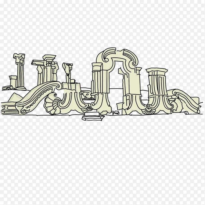 ��������Բ��԰�ֻ�-������