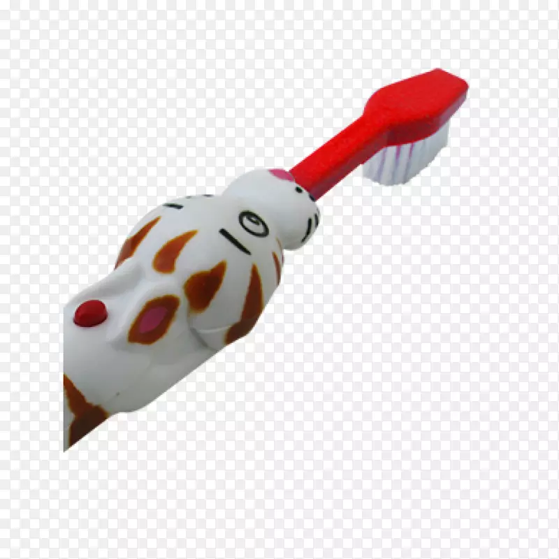 ����ˢ-��ˢ-������