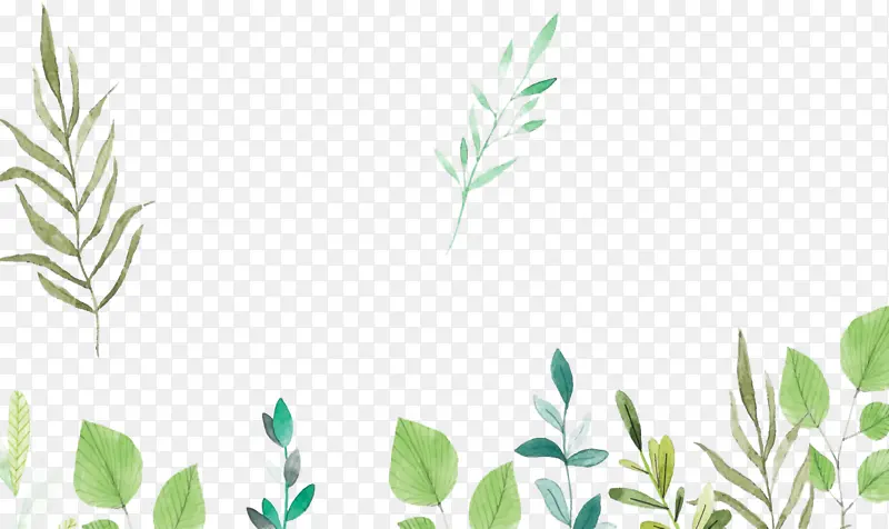 С���»���С��-������