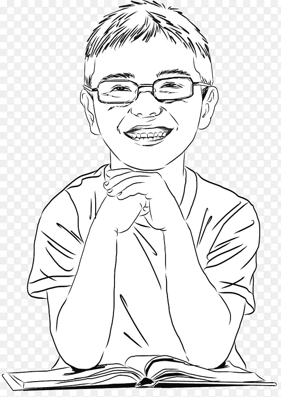 ���۾��Ŀ����к�-������