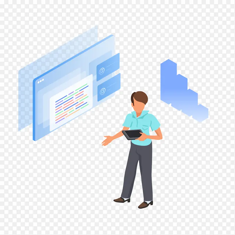 ��ʦְҵ��ͨ�廭-������