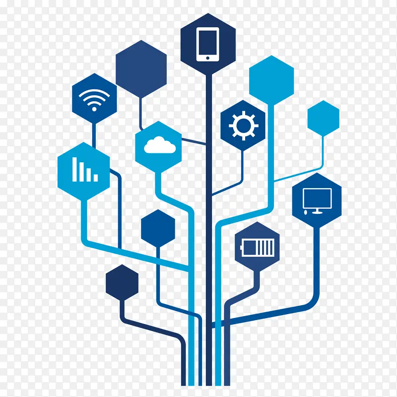 ��״ͼ-������